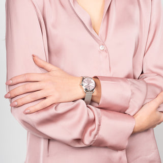 Orologio Meridien donna Megan - Fabiani Gioiellerie