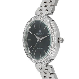 Orologio Meridien donna Grace - Fabiani Gioiellerie