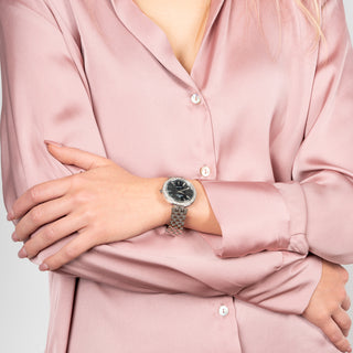 Orologio Meridien donna Grace - Fabiani Gioiellerie