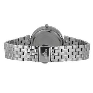 Orologio Meridien donna Grace - Fabiani Gioiellerie