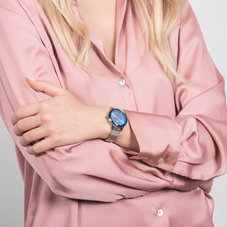 Orologio Meridien donna Cher - Fabiani Gioiellerie