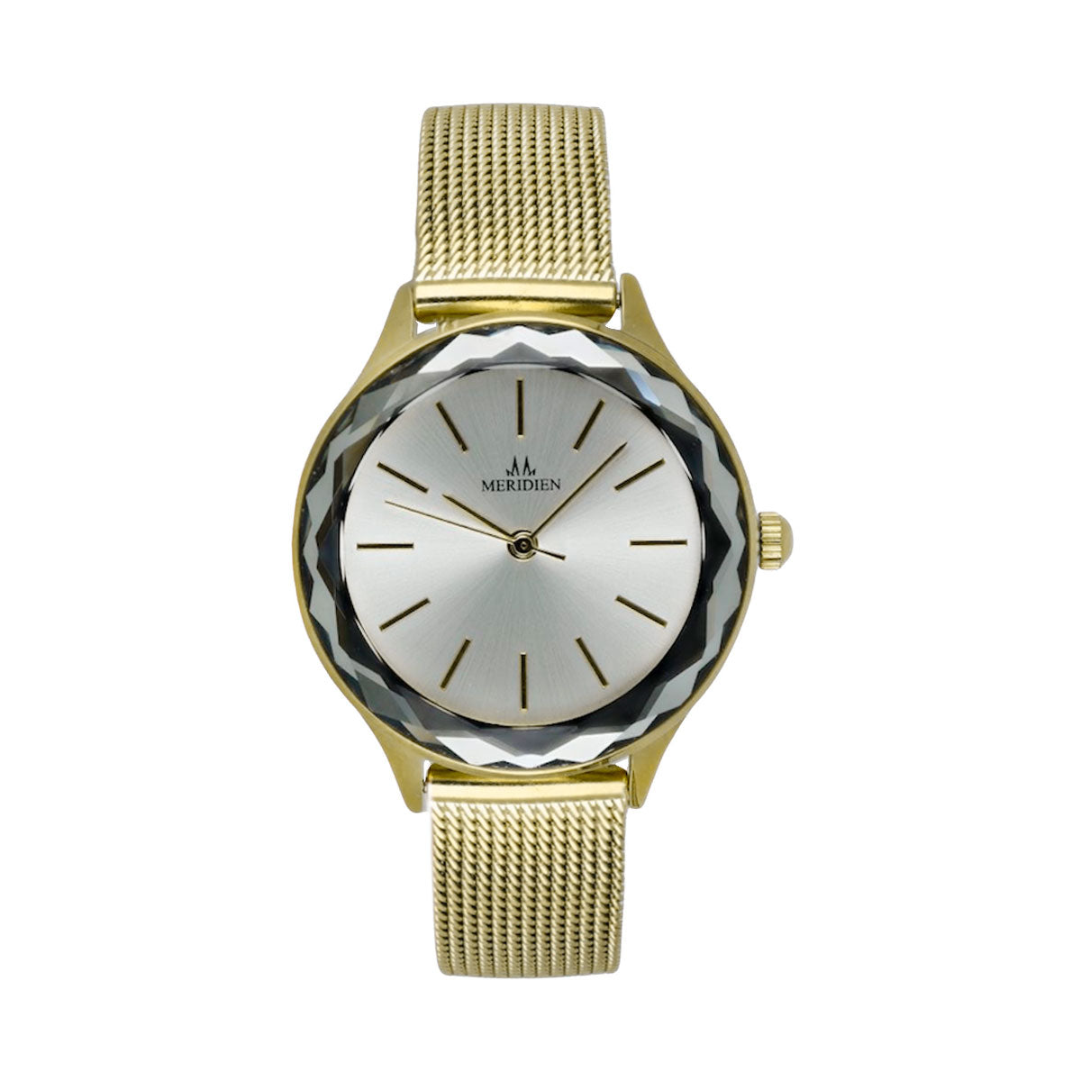 Meridien orologi hotsell fabiani