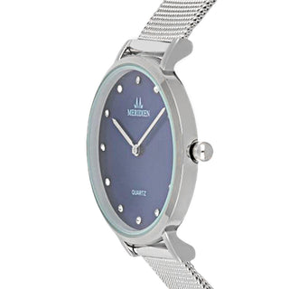 Orologio Meridien donna Lilly - Fabiani Gioiellerie