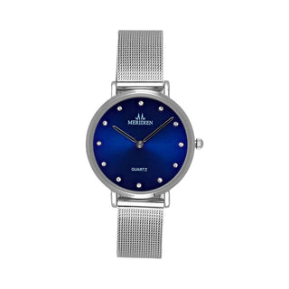 Orologio Meridien donna Lilly - Fabiani Gioiellerie