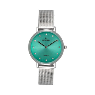 Orologio Meridien donna Lilly - Fabiani Gioiellerie