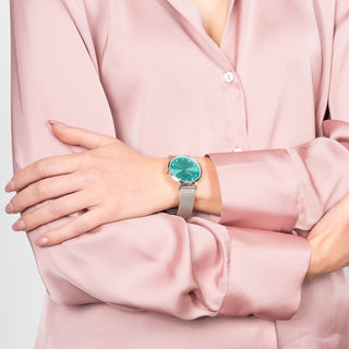 Orologio Meridien donna Lilly - Fabiani Gioiellerie