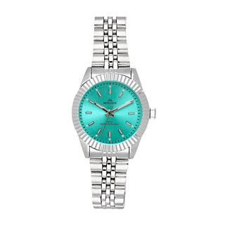 Orologio Meridien donna Sofia - Fabiani Gioiellerie