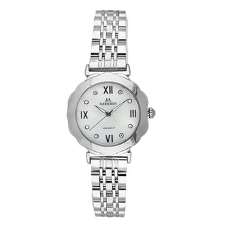 Orologio Meridien donna Audrey - Fabiani Gioiellerie