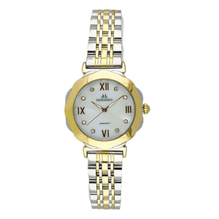 Orologio Meridien donna Audrey - Fabiani Gioiellerie
