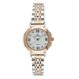 Orologio Meridien donna Audrey - Fabiani Gioiellerie