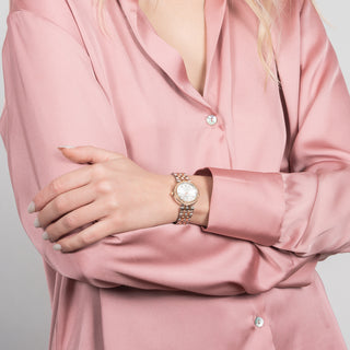 Orologio Meridien donna Grace - Fabiani Gioiellerie