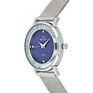 Orologio Meridien donna Stone - Fabiani Gioiellerie