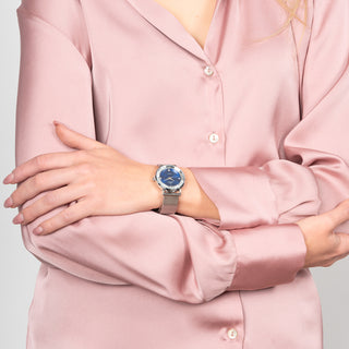 Orologio Meridien donna Stone - Fabiani Gioiellerie