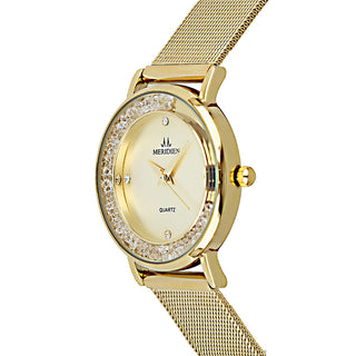 Orologio Meridien donna Stone - Fabiani Gioiellerie