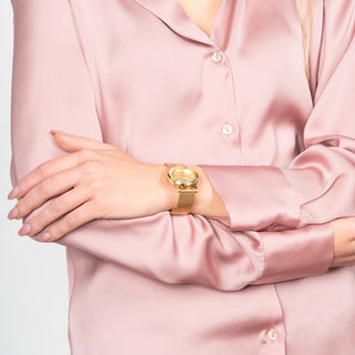 Orologio Meridien donna Stone - Fabiani Gioiellerie