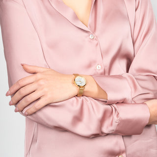 Orologio Meridien donna Amy - Fabiani Gioiellerie