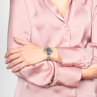 Orologio Meridien donna Amy - Fabiani Gioiellerie