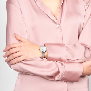 Orologio Meridien donna Amy - Fabiani Gioiellerie