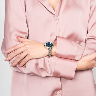 Orologio Meridien donna Tracy - Fabiani Gioiellerie