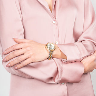 Orologio Meridien donna Tracy - Fabiani Gioiellerie