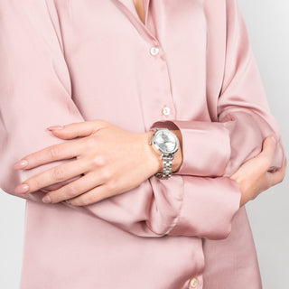 Orologio Meridien donna Tracy - Fabiani Gioiellerie