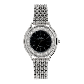 Orologio Meridien donna Princess - Fabiani Gioiellerie