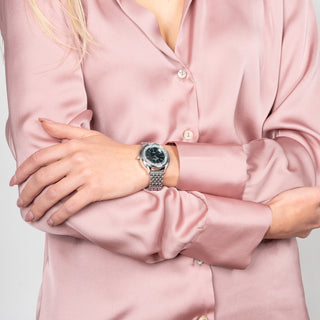 Orologio Meridien donna Princess - Fabiani Gioiellerie