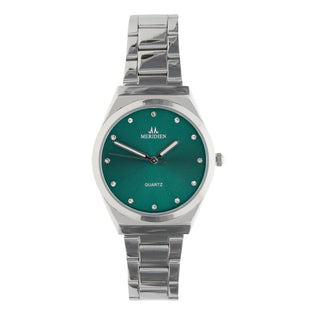 Orologio Meridien donna Esther