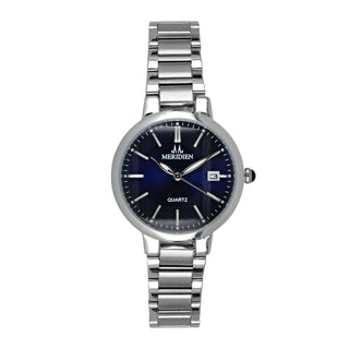 Orologio Meridien donna Eternity - Fabiani Gioiellerie