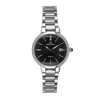 Orologio Meridien donna Eternity - Fabiani Gioiellerie