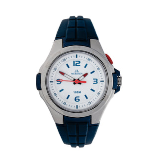 Orologio Meridien donna Colour - Fabiani Gioiellerie