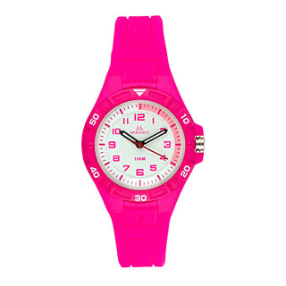Orologio Meridien donna Colour - Fabiani Gioiellerie