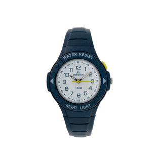 Orologio Meridien donna Colour - Fabiani Gioiellerie