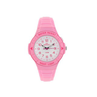 Orologio Meridien donna Colour - Fabiani Gioiellerie