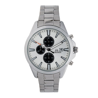 Orologio Meridien uomo Alexander - Fabiani Gioiellerie