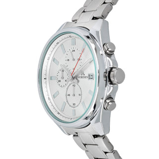 Orologio Meridien uomo Kronos - Fabiani Gioiellerie