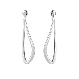 Orecchini Pianegonda Conversus