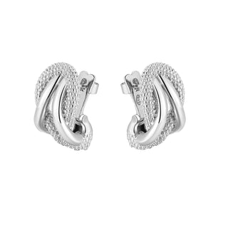 Orecchini Pianegonda Foedus