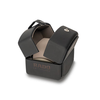 Orologio Rado Captain Cook High-Tech Ceramic Diver R32129158 - Fabiani Gioiellerie