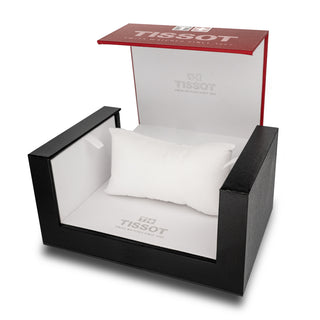 Orologio Tissot  T0639071605800 - Fabiani Gioiellerie