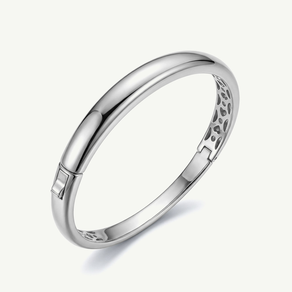 Bracciale tennis TI SENTO Milano argento con zirconi 23042ZI – JOY Gioielli Bracciale tennis TI SENTO Milano argento con zirconi 23042ZI – JOY Gioielli