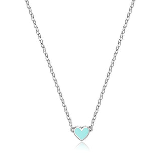 Collana CLICK S'Agapò - Fabiani Gioiellerie
