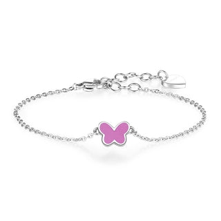 Bracciale CLICK S'Agapò - Fabiani Gioiellerie