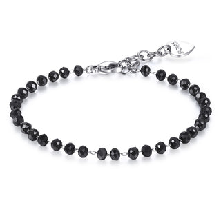 Bracciale HAPPY S'Agapò - Fabiani Gioiellerie