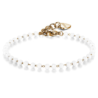 Bracciale HAPPY S'Agapò - Fabiani Gioiellerie