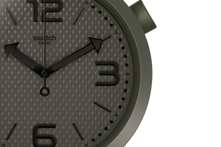 Orologio Swatch Bbbubbles