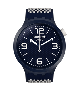 Orologio Swatch Bbcream