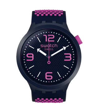 Orologio Swatch Bbcandy
