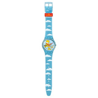 Orologio Swatch Angel Bart