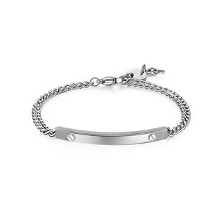 BRACCIALE PROUD S'AGAP�
